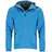 Herren Brilliant Blue M