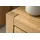 MCA living Silias Sideboard 172 x 85 x 45 cm Beige