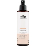 CMD Naturkosmetik Sandorini Sprühkur