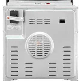 Exquisit EHE185-HBZ-020 Set