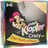 Kleiner Klopfer Crazy Mix 15% Vol. 0,5 l
