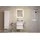 Hansgrohe AddStoris Handtuchhalter 2-armig Schwarz 41770340