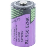 Tadiran Batteries Tadiran SL550S CR 1/2 AA