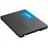 4 TB 2,5" CT4000BX500SSD101
