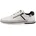 Sneaker Low 42