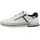 Tom Tailor Sneaker Low Weiß 42