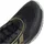 adidas Own The Game 3 Core Black / Gold Met / Mgh Solid Grey 45 1/3