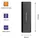 Qoltec 50311 1 x M.2 SATA USB Typ C
