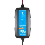 Victron Energy Victron Blue Smart IP65 12/15 12V 15A für Blei und Lithium Akkus