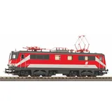 PIKO E-Lok Rh 1010 21725 H0