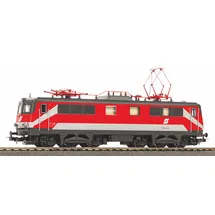 PIKO E-Lok Rh 1010 21725 H0