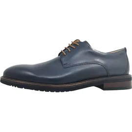DIGEL Sascha Herren Blau 46