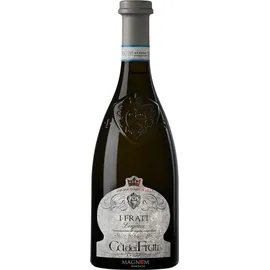 Cà dei Frati Lugana DOC 2024 0,75 l