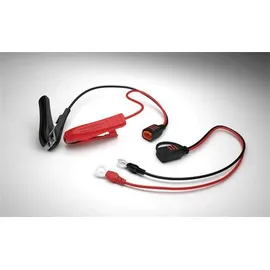 Ctek Lithium XS