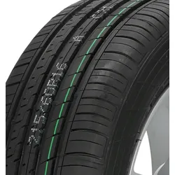 Mozzo 4S 165/70 R13 79T  Sommerreifen