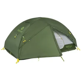 Marmot Vapor 2 Foliage
