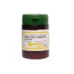 OLEUM ZINCI OXID. SR