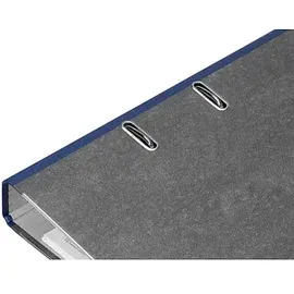 Leitz 1050 DIN A4 52 mm Blau 1 St.