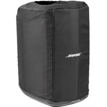 Bose L1 Pro8 Slip Cover