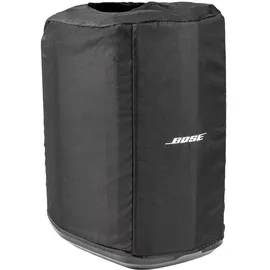 Bose L1 Pro8 Slip Cover