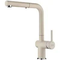 Franke, Küchenarmatur, Active L