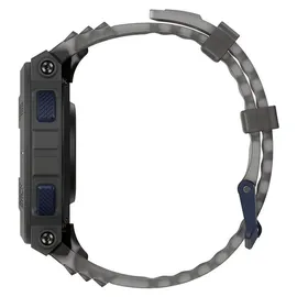 Amazfit Active Edge Midnight Pulse