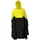 PRO-X elements Trento Regenponcho Unisex Gelb XS/S