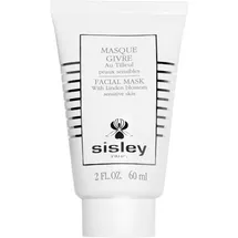 Sisley Givre au Tilleul Gesichtsmaske 60 ml