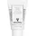 Sisley Givre au Tilleul Gesichtsmaske 60 ml