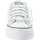 Converse Chuck Taylor All Star Lift Platform Damen Blau 38
