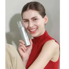 Mizon 7 Vegan Peptide Booster Serum 150 ml