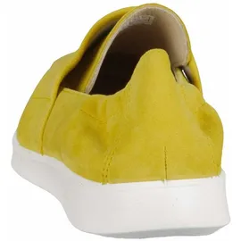 Legero Lucca Damen Gelb 38