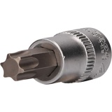 BRILLIANT TOOLS 3/8 Torx-Bit-Stecknuss, T50