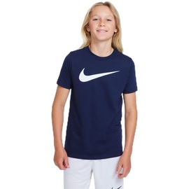 Nike Park 20 T-Shirt