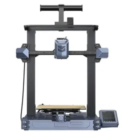 Creality CR-10 SE