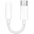 Apple USB-C auf 3,5-mm-Kopfhörer­anschluss Adapter
