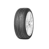 Event Potentem UHP 215/50 R17 95W XL