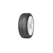 Event Potentem UHP 215/50 R17 95W XL
