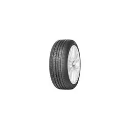 Event Potentem UHP 215/50 R17 95W XL