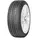 Event Potentem UHP 215/50 R17 95W XL