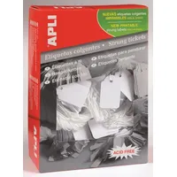 APLI (00388)
