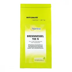 Brennnessel Tee Aurica