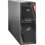 Fujitsu Primergy TX2550 M7, Xeon Gold 6434, 32GB RAM (VFY:T2557SC380IN)