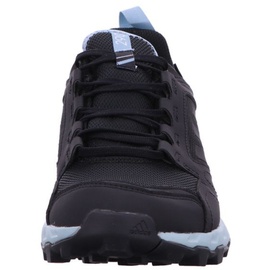 Adidas Terrex Agravic TR GTX Damen core black/core black/ash grey 38 2/3