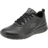 SKECHERS Marsing - Gmina SR Schwarz Damen 37