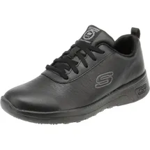 SKECHERS Marsing - Gmina SR Schwarz Damen 37