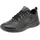 SKECHERS Marsing - Gmina SR Schwarz Damen 37