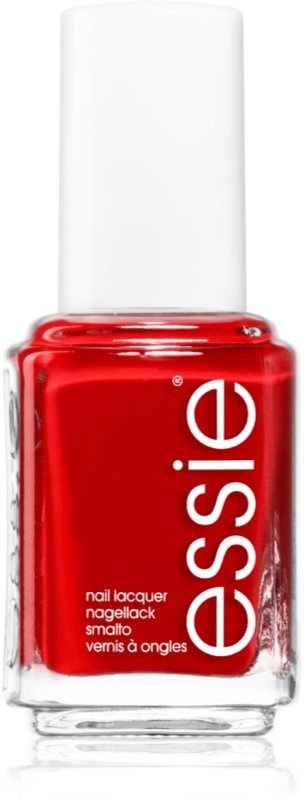 essie nails Nagellack Farbton 59 Aperitif 13,5 ml