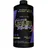 Stacker2 Amino Liquid Fruit Punch 946 ml
