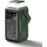 Joyroom Powerbank, mit Licht JR-PBF10 100W 75000mAh